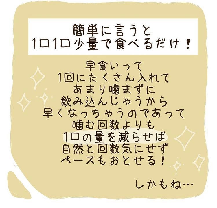画像5: