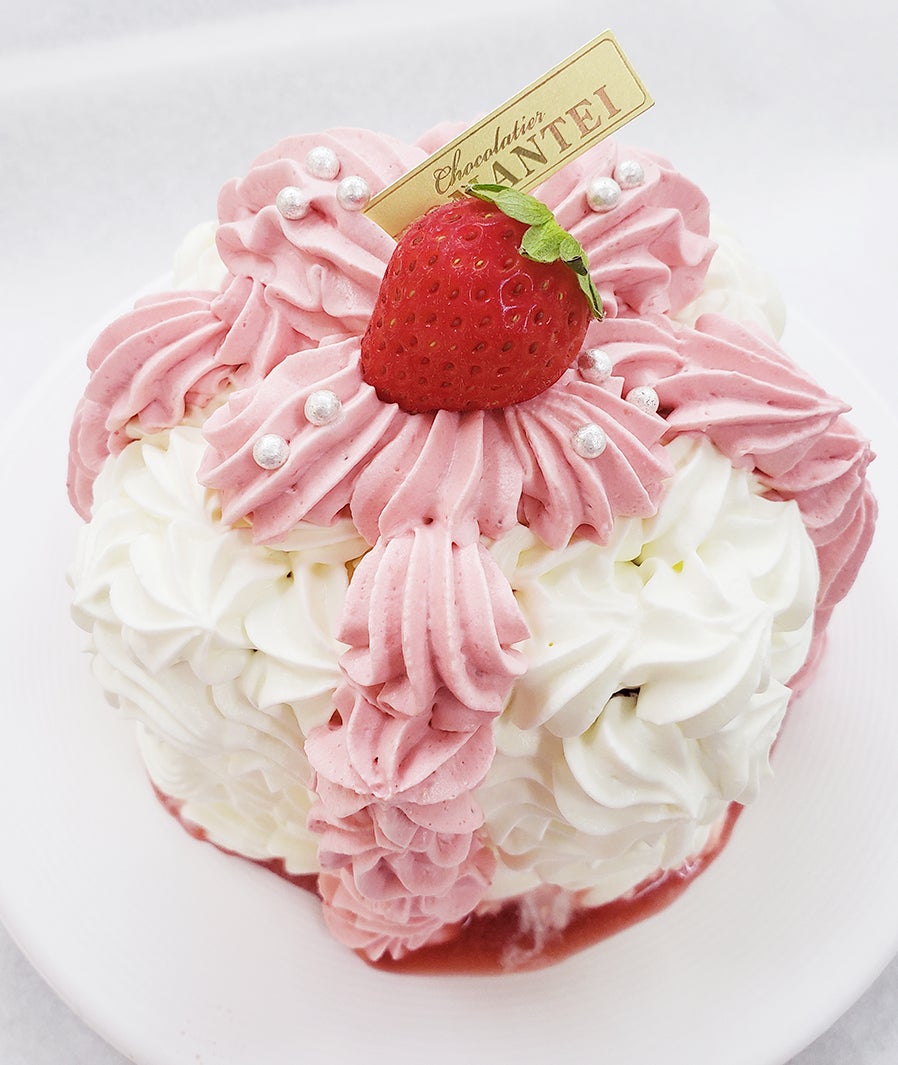 ろまん亭「オーチャードグラス」（提供画像）