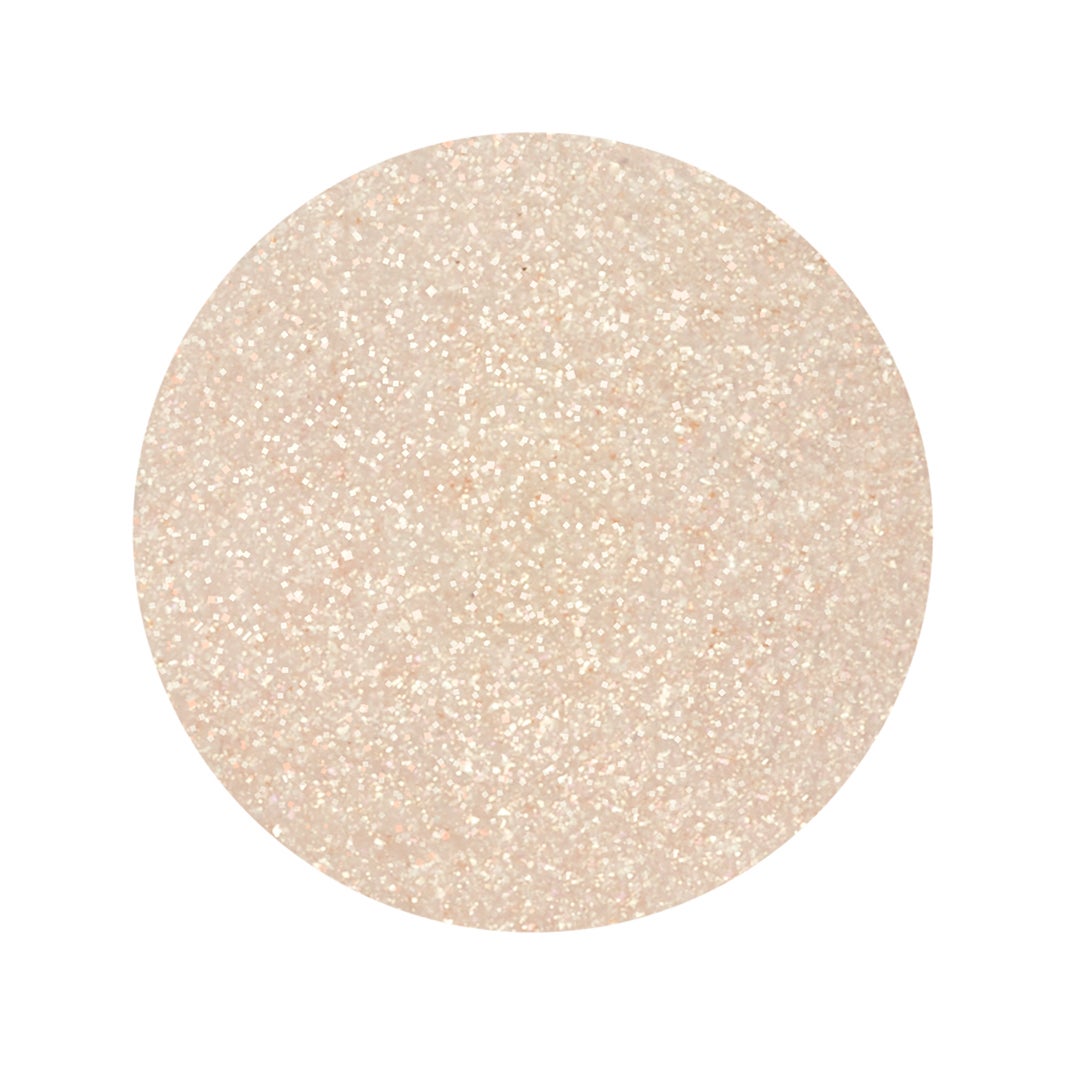 「ムーンリット デュー ハイライター06 gold」（C）JILL STUART Beauty