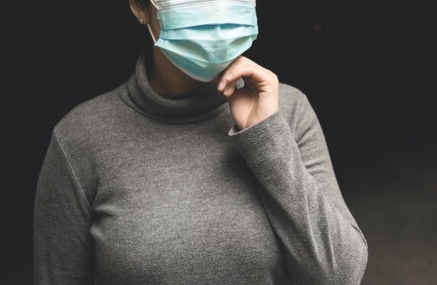 錯覚かよ マスク姿の女性が可愛く見える 本当の理由 モデルプレス 錯覚かよ マスク姿の女性が可愛く見える 本当の理由 モデルプレス