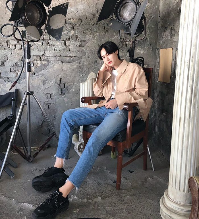 토모(とも)(提供写真)