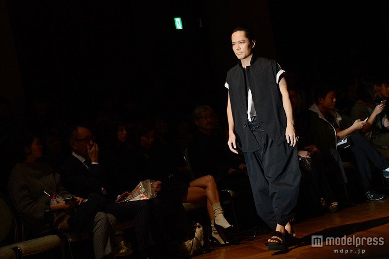 シャンプーハット・こいで