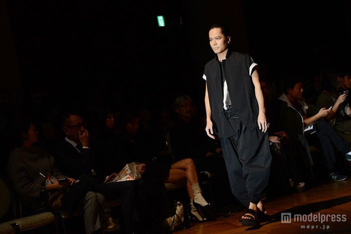 シャンプーハット・こいで