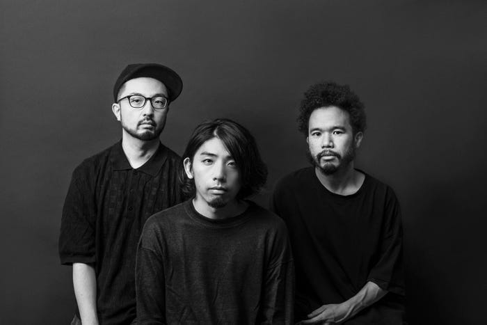 Ovall (提供写真)