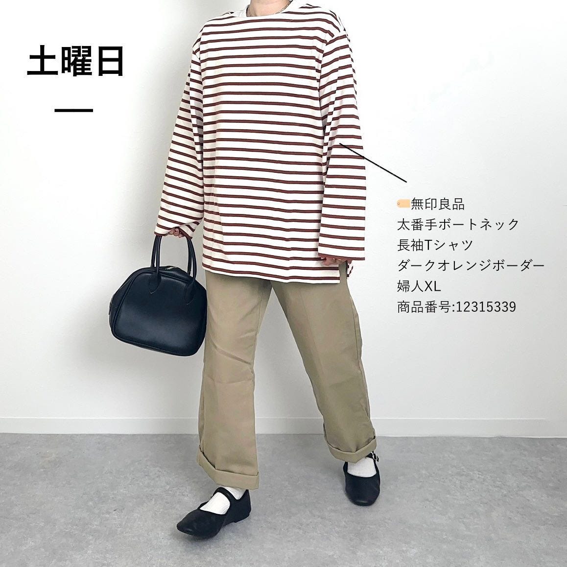 画像3: