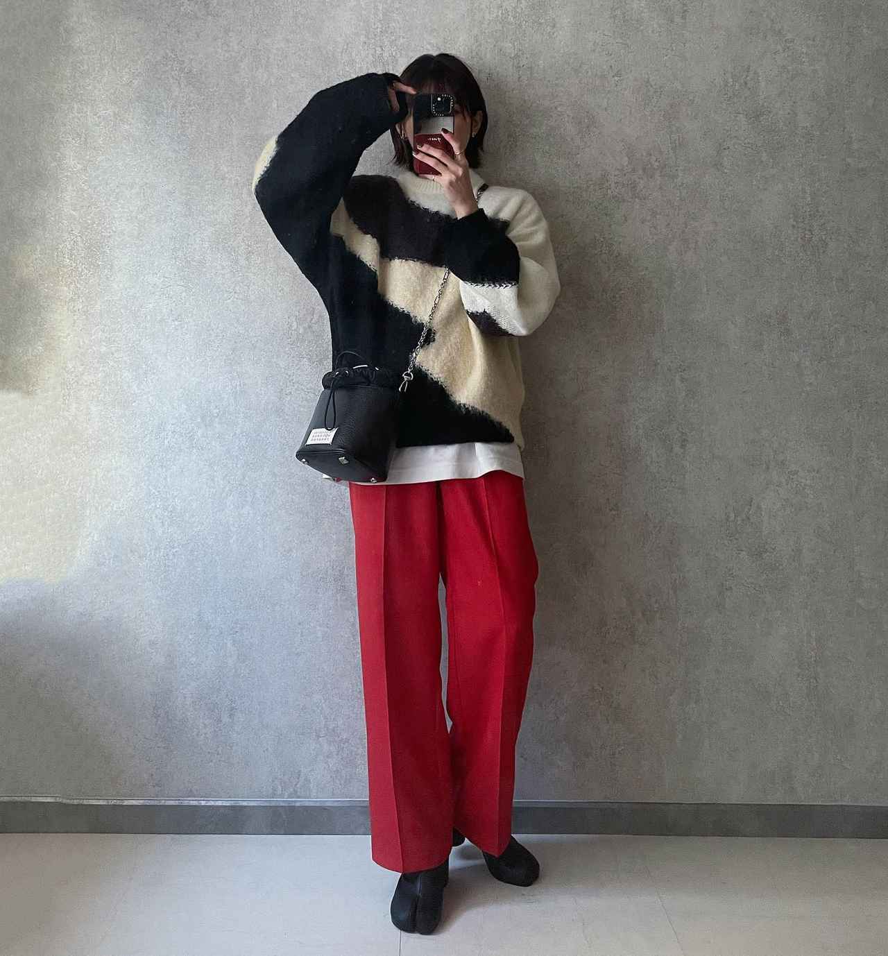 画像1: