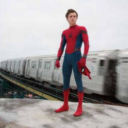 スパイダーマンのスピンオフ的作品が次々製作の予定