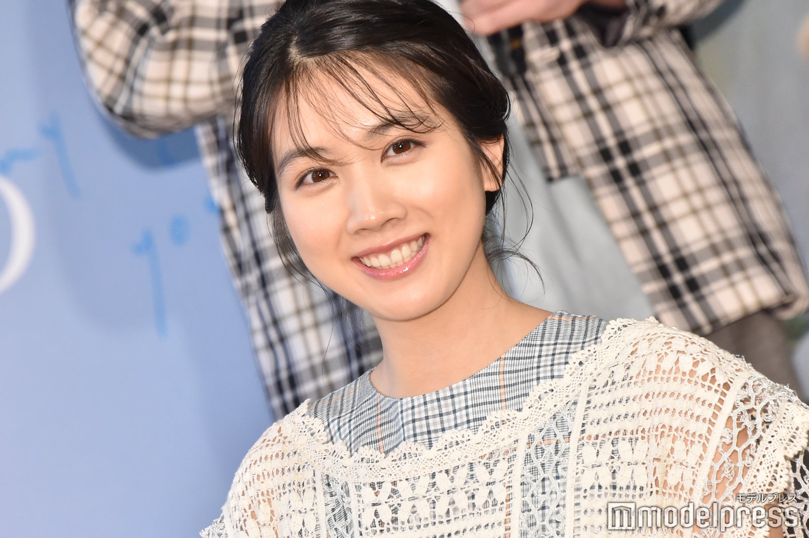 松本穂香（C）モデルプレス