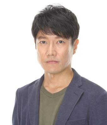 児島功一（提供写真）