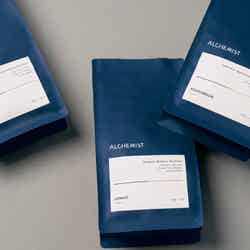 Lumos(Hot/Ice Black) REG:700円 LARGE:850円/提供画像