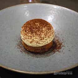 ホテルインディゴ軽井沢(C)モデルプレス