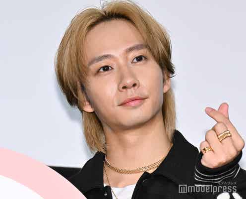 Travis Japan中村海人、“やのひび”チームをライブにお誘い 八木勇征「海ちゃんのうちわを持って振りたい」【矢野くんの普通の日々】