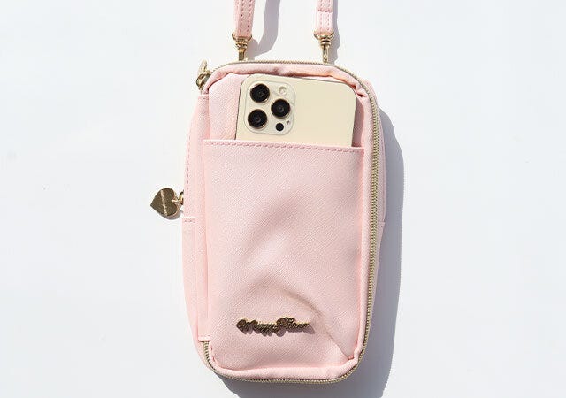 宝島社　雑誌　ムック本　付録　mezzo