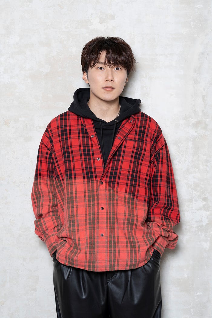 あむぎり(提供写真)