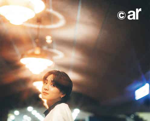 THE RAMPAGE吉野北人、“クリエイティブセンス抜群”エピソード披露