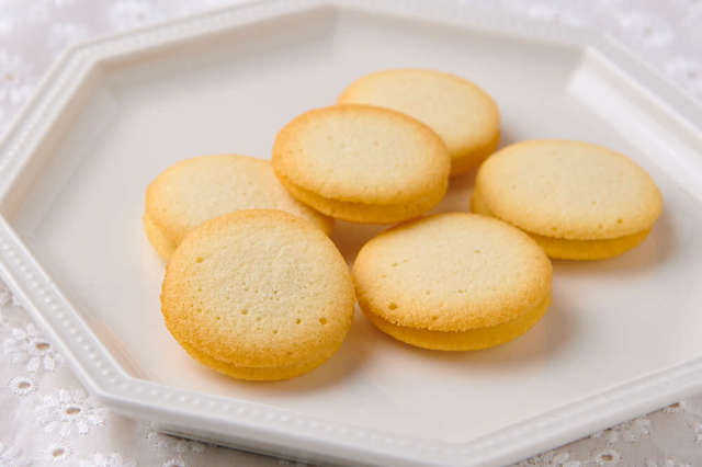 column_876aa1e2d9c7bf946a8dae806fae9fb3.