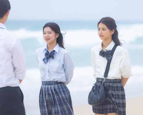 「今日好き」ニャチャン編、三角関係の結末は?メンバー涙の展開