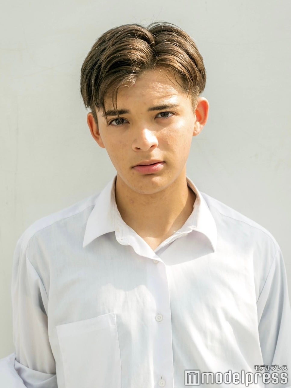 宮城エミリアノ