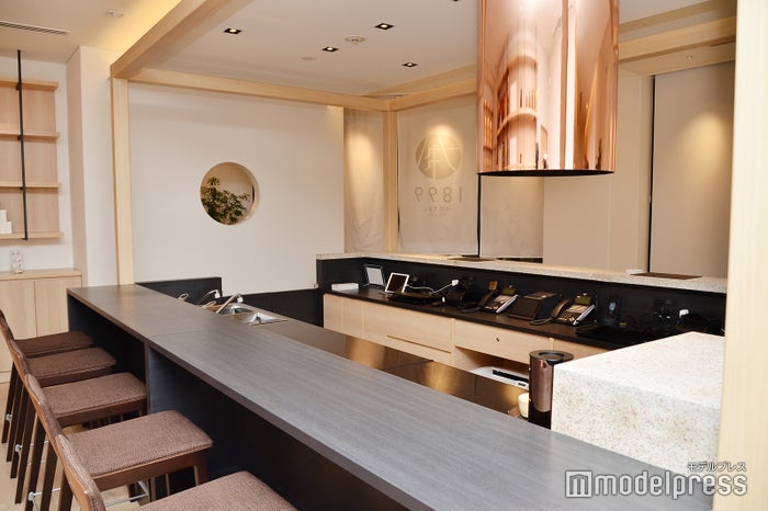 ホテル1899東京（C）ビューティーガール