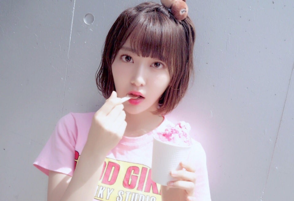 【HKT48宮脇咲良のコスメ事情】リップメイク編　“毎日変える”23種類のおすすめリップ＆グロス、ケアまで紹介＜#sakuraselect＞