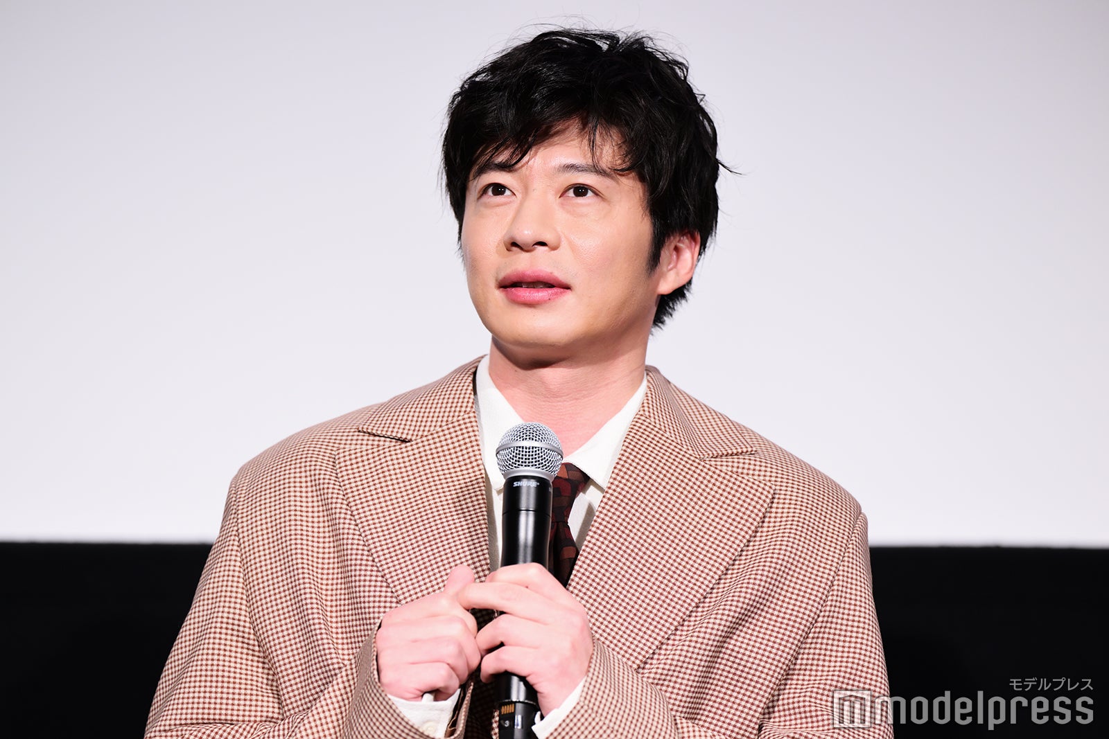 田中圭（C）モデルプレス