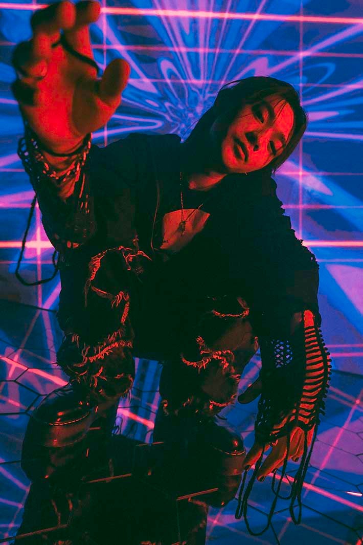 edhiii boi（提供写真）