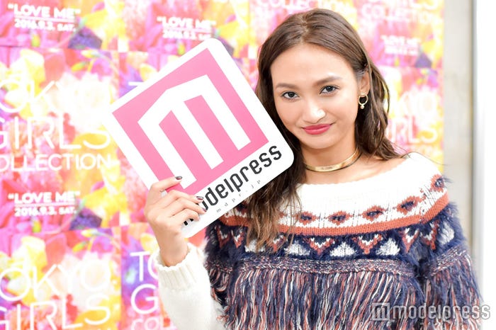 香川沙耶(C)モデルプレス