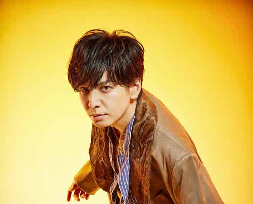 生田斗真、全編関西弁の音楽劇に初挑戦 名作「三文オペラ」を鄭義信がアレンジ<てなもんや三文オペラ>