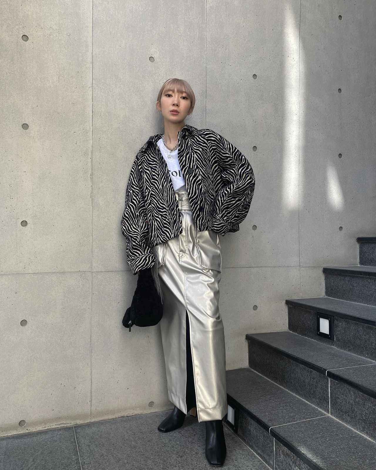 画像4: