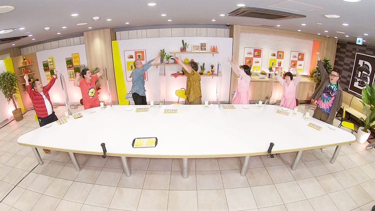 画像3 3 V6三宅健 デビュー時の 驚きのエピソード 告白 ジャニーズ内でも噂に モデルプレス 画像3 3 V6三宅健 デビュー時の 驚きのエピソード 告白 ジャニーズ内でも噂に モデルプレス