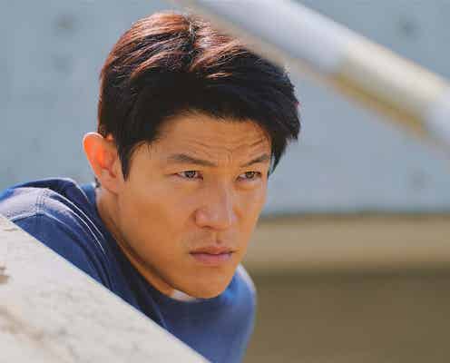 「下剋上球児」南雲(鈴木亮平)、第1話セリフの伏線回収が話題「先生じゃなくても」「激アツ」夏の大会結果に視聴者感涙