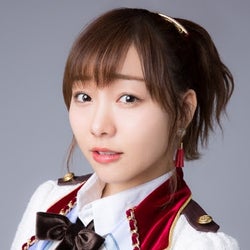 SKE48須田亜香里 「ひどいとは思う」ストレス発散法を告白