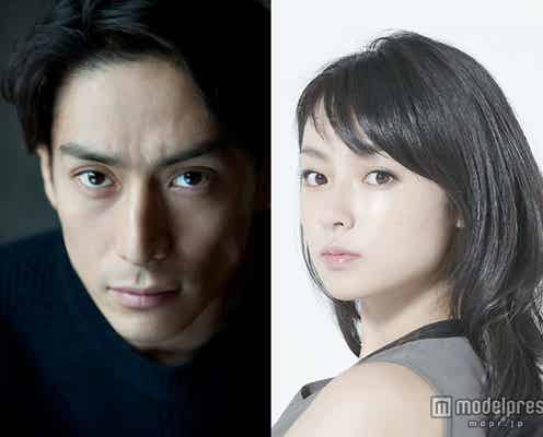 亀梨和也は「力強く受け止めてくれる」共演者が裏側を語る