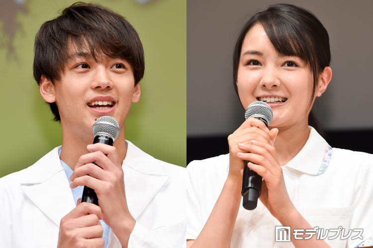 嵐 二宮和也主演 ブラックペアン 第4話視聴率発表 モデルプレス 嵐 二宮和也主演 ブラックペアン 第4話視聴率発表 モデルプレス