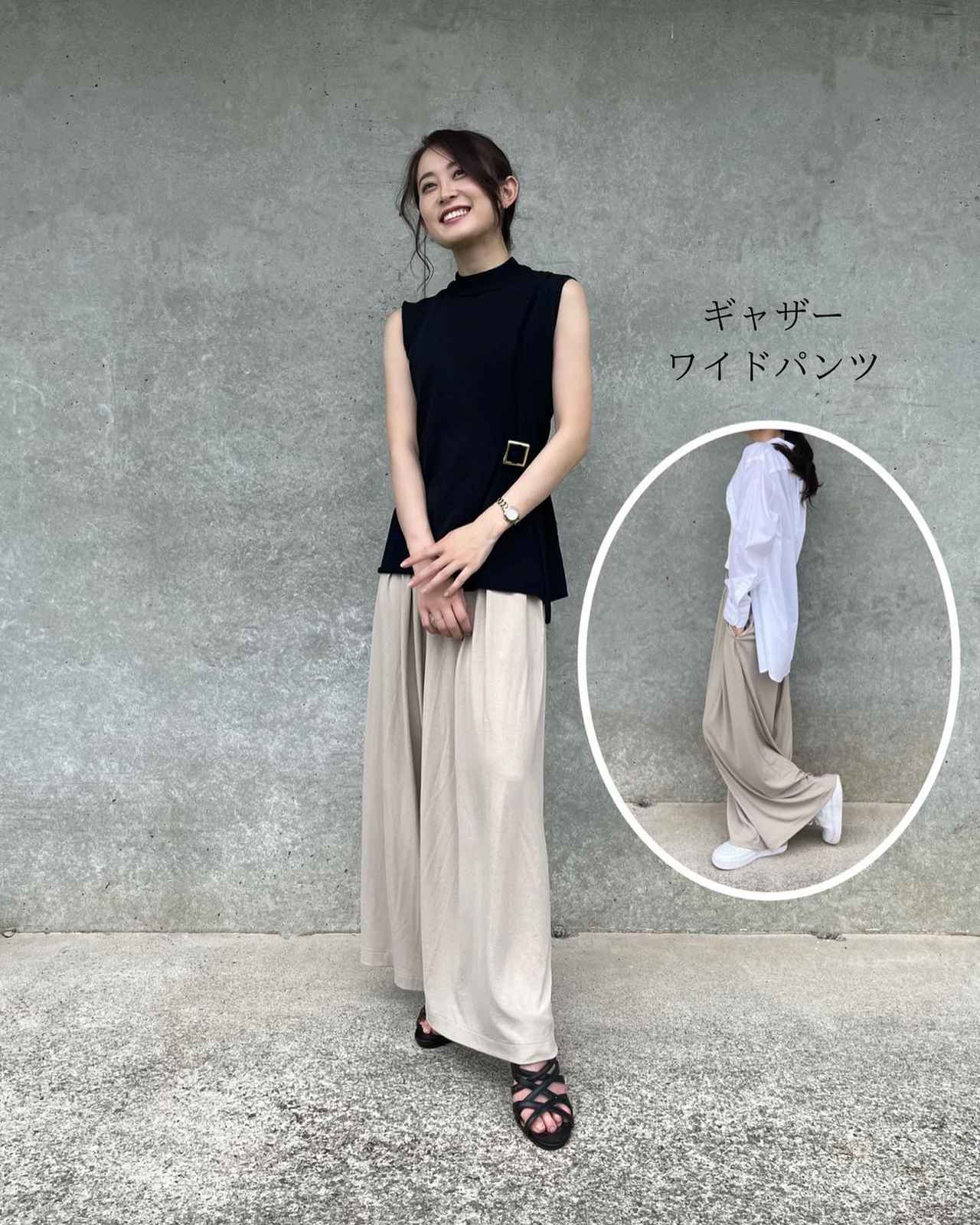 画像2: