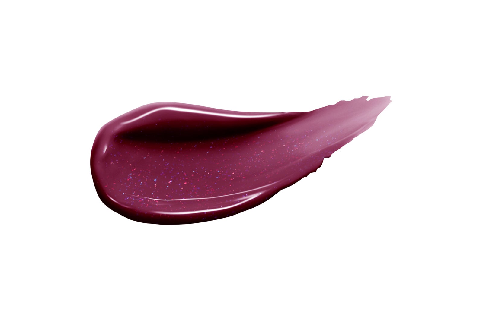 「ルージュ リップブロッサム302 black baccarat」＜限定色＞ （C）JILL STUART Beauty