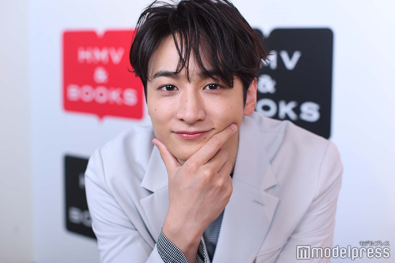 小関裕太（C）モデルプレス