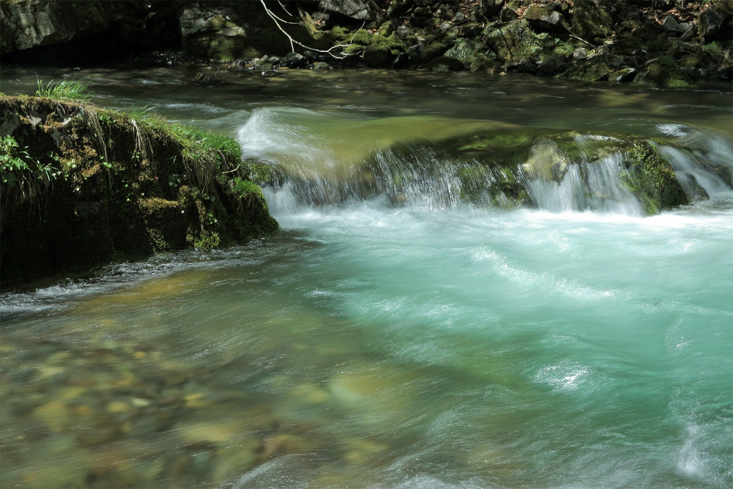 果樹園グランピングヴィラHARASAWA／画像提供：ブッキングリゾート
