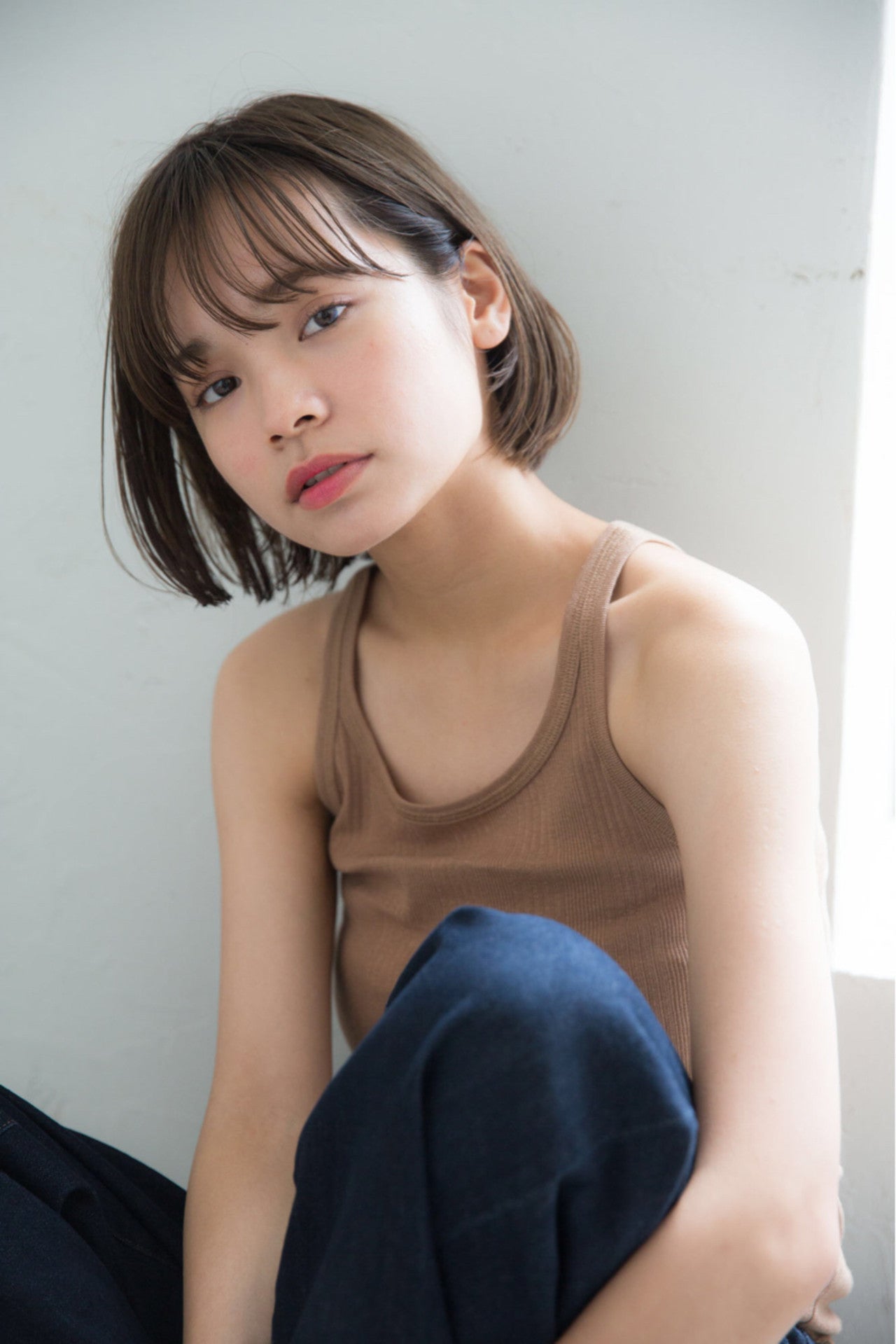 1397f4eac24c1baeb73074f76ad9ddf4_929344b