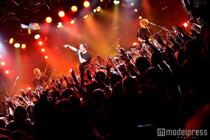 INKT/画像提供:所属事務所