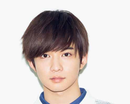 千葉雄大、ヒモ同然の光源氏に<いいね!光源氏くん>