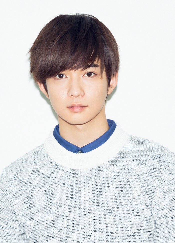千葉雄大 ヒモ同然の光源氏に いいね 光源氏くん モデルプレス 千葉雄大 ヒモ同然の光源氏に いいね 光源氏くん モデルプレス