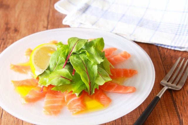 column_9b954f98e2c05d7fd4aea7a1a329b557.