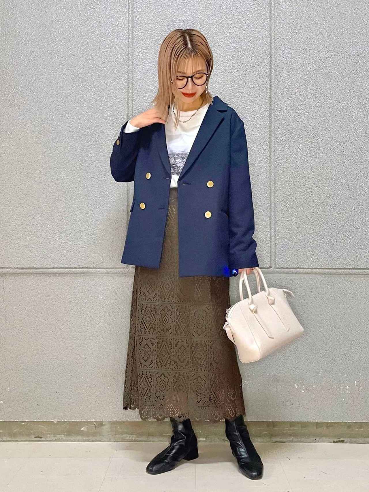 画像3: