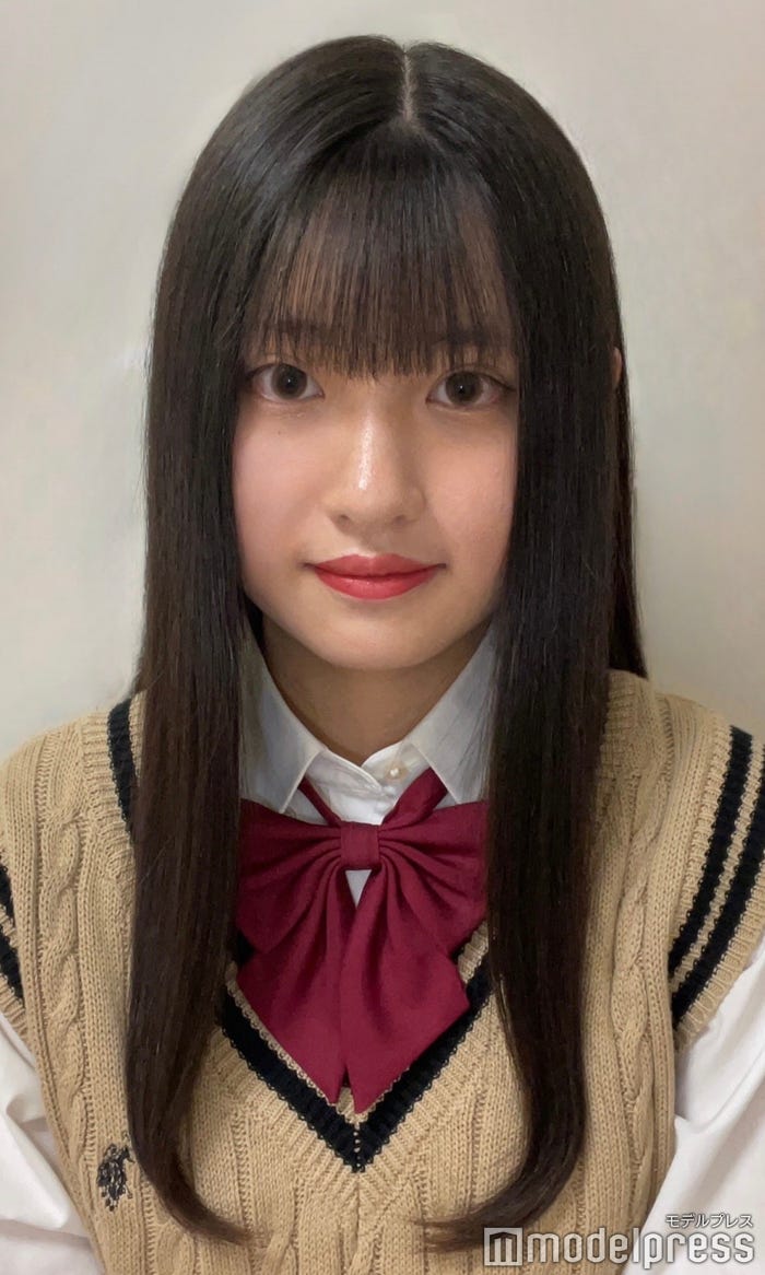 えりしゃん