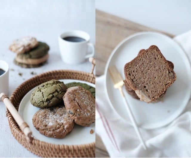 もうチェックした？2022年関西に登場した「初」グルメスポット9選