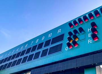 医療用医薬品卸「アルフレッサ」が今季限りで廃部のセガサミーの野球事業を引き継ぐ 社会人野球参入へ向けて基本合意書締結