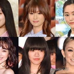 モデルプレス - 深田恭子・桐谷美玲・橋本環奈・あいみょんらが語った“夢を叶える秘訣”とは【2019年末特集】
