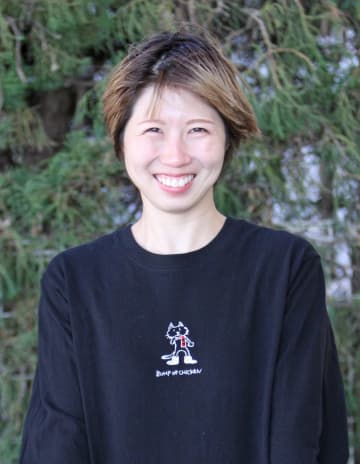 【ボート】多摩川 野田部宏子が3カドまくり1着 「この1勝は大きい」とリズムアップに笑顔