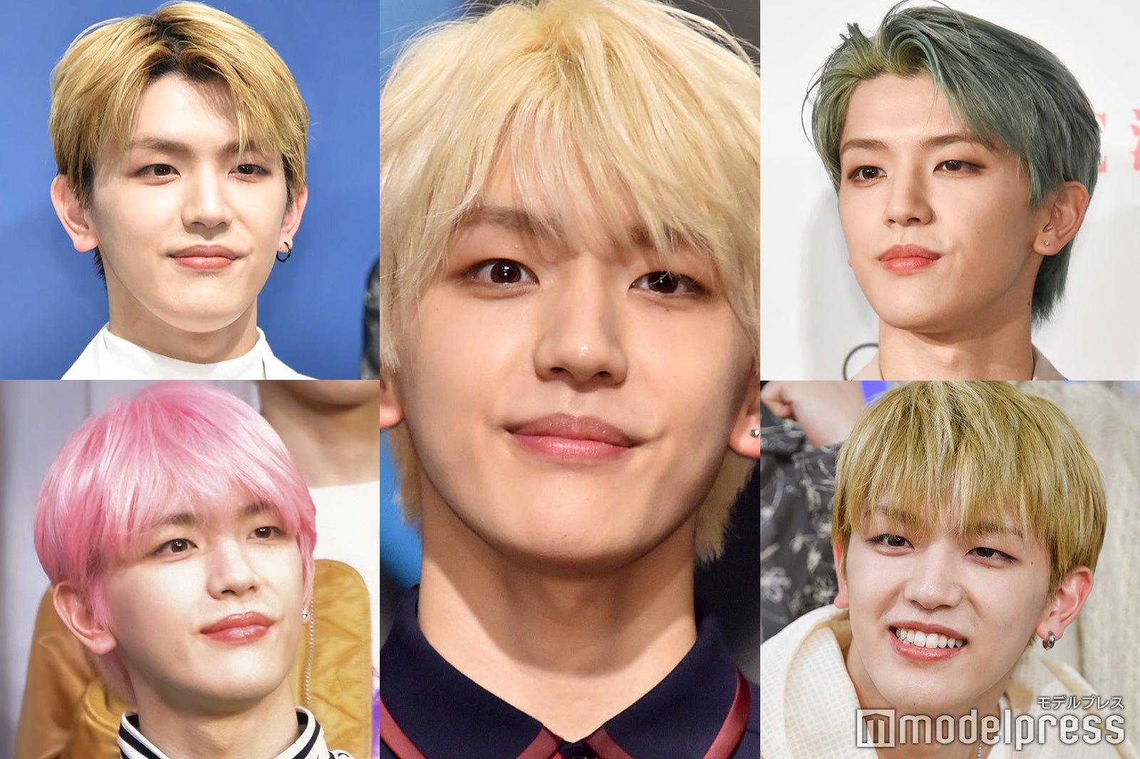 読者が選ぶ“INI高塚大夢”の名言5つ【モデルプレス誕生日企画／読者アンケート結果】